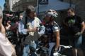 sant'elpidio a mare - 18 luglio mondiali ciclismo (34).jpg